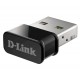 D-Link DWA-181 adaptador y tarjeta de red WLAN