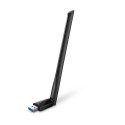 TP-LINK AC1300 WLAN 1300 Mbit/s - ARCHER T3U PLUS