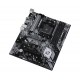 Asrock B550 Phantom Gaming 4 Zócalo AM4 ATX AMD