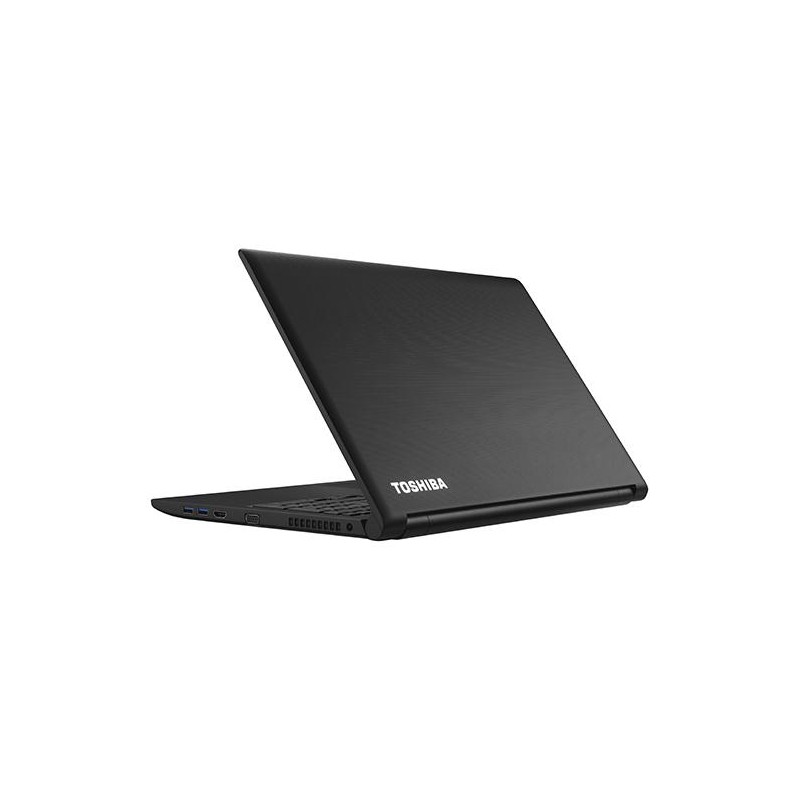 TOSHIBA SATELLITE PRO R50B109 PSSG0E003005CE