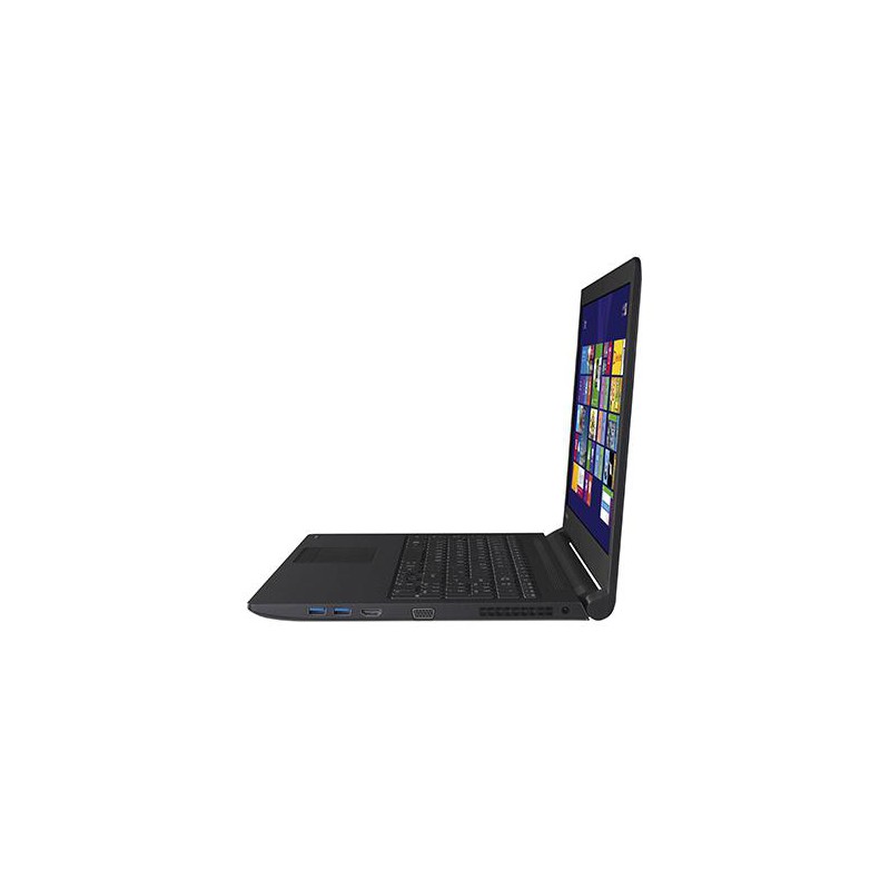 TOSHIBA SATELLITE PRO R50B109 PSSG0E003005CE