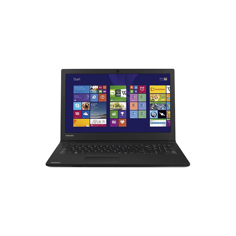 TOSHIBA SATELLITE PRO R50B109 PSSG0E003005CE