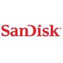 Sandisk SDCZ460-128G-G46 memoria flash 128 GB