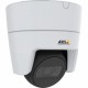 Axis M3116-LVE Cámara de seguridad IP Exterior Almohadilla Techo/pared 2688 x 1512 Pixeles - 01605-001