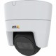 Axis M3116-LVE Cámara de seguridad IP Exterior Almohadilla Techo/pared 2688 x 1512 Pixeles - 01605-001