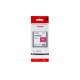 Canon PFI-030M Original Magenta 1 pieza(s) - 3491C001AA