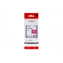 Canon PFI-030M Original Magenta 1 pieza(s) - 3491C001AA