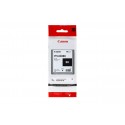 Canon PFI-030BK Original Negro 1 pieza(s) - 3489C001AA