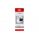 Canon PFI-030 MBK Original Negro mate 1 pieza(s) - 3488C001AA