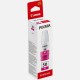 Canon GI-50 M Original Magenta 1 pieza(s) - 3404C001