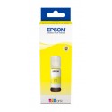 Epson 103 Original Amarillo 1 pieza(s) - C13T00S44A