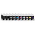 Epson UltraChrome Pro Original Magenta vivo 1 pieza(s) - C13T46S300