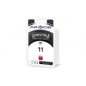 Armor B20247R1 cartucho de tinta Compatible Magenta 1 pieza(s)