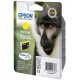 C.t.EPSON St.S20 SX105 SX110 SX205 SX405 amarillo OfficeBX300F (mono) - T089440