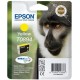 C.t.EPSON St.S20 SX105 SX110 SX205 SX405 amarillo OfficeBX300F (mono) - T089440