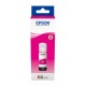 Epson 103 Original Magenta 1 pieza(s) - C13T00S34A