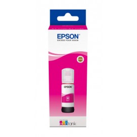 Epson 103 Original Magenta 1 pieza(s) - C13T00S34A