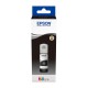 Epson 103 Original Negro 1 pieza(s) - C13T00S14A