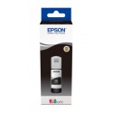 Epson 103 Original Negro 1 pieza(s) - C13T00S14A