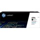 HP LaserJet 659A Original Negro 1 pieza(s) - W2010A