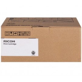 Ricoh 842213 cartucho de tóner Original Magenta 1 pieza(s)