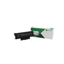 Lexmark B222000 cartucho de tóner Original Negro