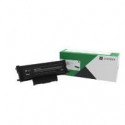 Lexmark B222000 cartucho de tóner Original Negro