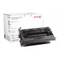 Xerox Cartucho de tóner negro. Equivalente a HP CF237A