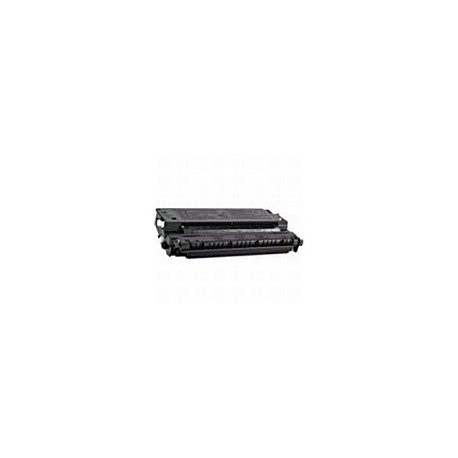 Olivetti 8006/9004/9404 Copier Toner Black - 82579