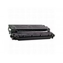 Olivetti 8006/9004/9404 Copier Toner Black - 82579