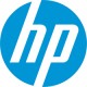 HP 144A Original Negro 1 pieza(s) - W1144A