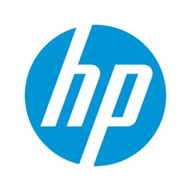 HP 144A Original Negro 1 pieza(s) - W1144A