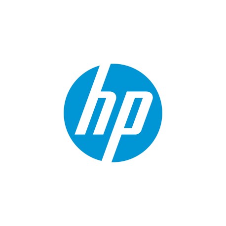 HP 144A Original Negro 1 pieza(s) - W1144A