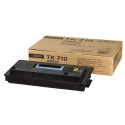 Toner KYOCERA FS9130DN FS9530 (1T02G10EU)  40.000p. - TK710