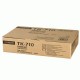 Toner KYOCERA FS9130DN FS9530 (1T02G10EU)  40.000p. - TK710