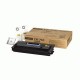 Toner KYOCERA FS9130DN FS9530 (1T02G10EU)  40.000p. - TK710