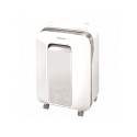 Fellowes BF5050101 triturador de papel Blanco