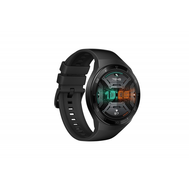 Reloj inteligente huawei watch gt online 2e