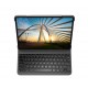 Logitech Slim Folio Pro teclado para móvil QWERTY Español Grafito Bluetooth - 920-009687