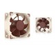 Noctua NF-A6x25 PWM 60x60