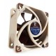 Noctua NF-A6x25 PWM 60x60