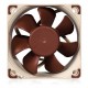 Noctua NF-A6x25 PWM 60x60