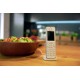 AVM FRITZFON C6 INTERNATIONAL Teléfono DECT Blanco Identificador de llamadas - 20002875