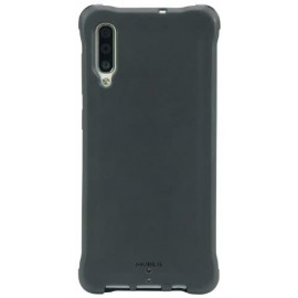 Mobilis Protech Pack funda para teléfono móvil 16,3 cm (6.4'') Negro - 054003