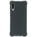 Mobilis Protech Pack funda para teléfono móvil 16,3 cm (6.4'') Negro - 054003