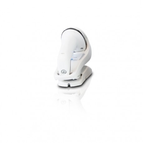 Datalogic WLC4090-WH-433 cargador de dispositivo móvil Interior Blanco - wlc4090-wh-433