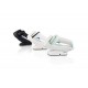 Datalogic WLC4090-WH-433 cargador de dispositivo móvil Interior Blanco - wlc4090-wh-433