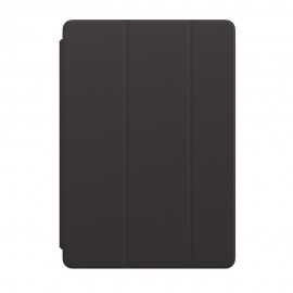 Apple MX4U2ZM/A funda para tablet 26,7 cm (10.5'') Folio Negro - mx4u2zm/a