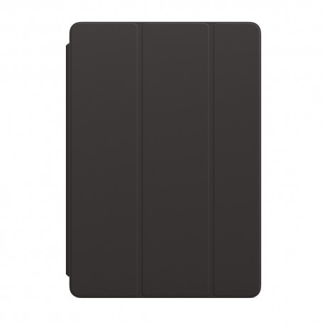 Apple MX4U2ZM/A funda para tablet 26,7 cm (10.5'') Folio Negro - mx4u2zm/a