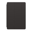 Apple MX4U2ZM/A funda para tablet 26,7 cm (10.5'') Folio Negro - mx4u2zm/a